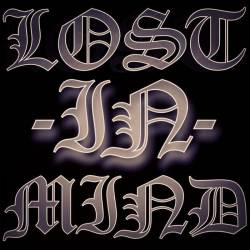 Strength In Numbers : Lost in Mind